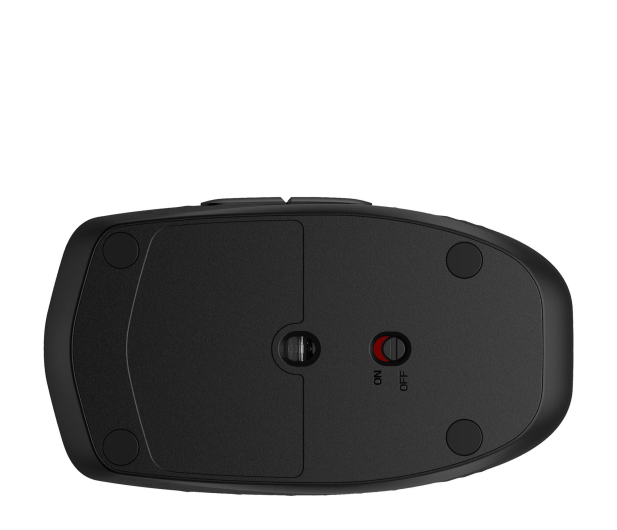 HP 420 Programmable Wireless - 1366306 - zdjęcie 5